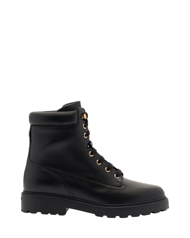 Boots galya 1