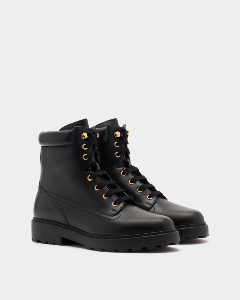 Boots galya 2