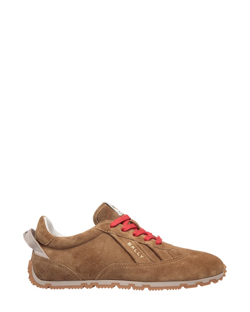 Sneakers quest-w 1