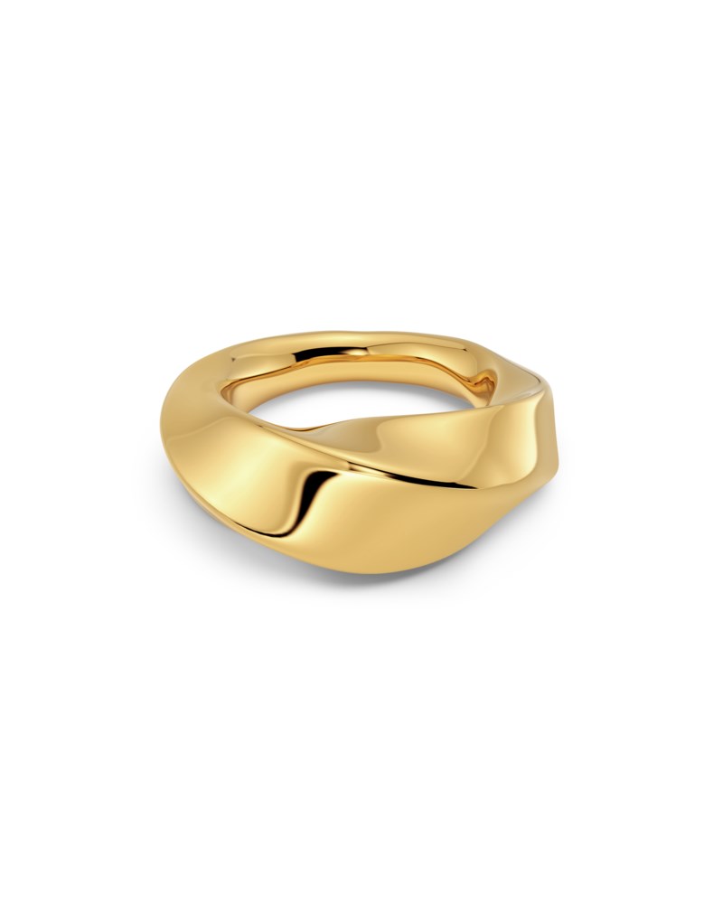 Edblad Ring helix dam – bild 2
