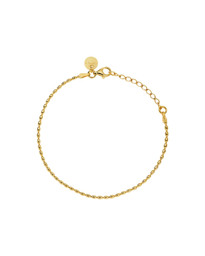 Armband lunetta