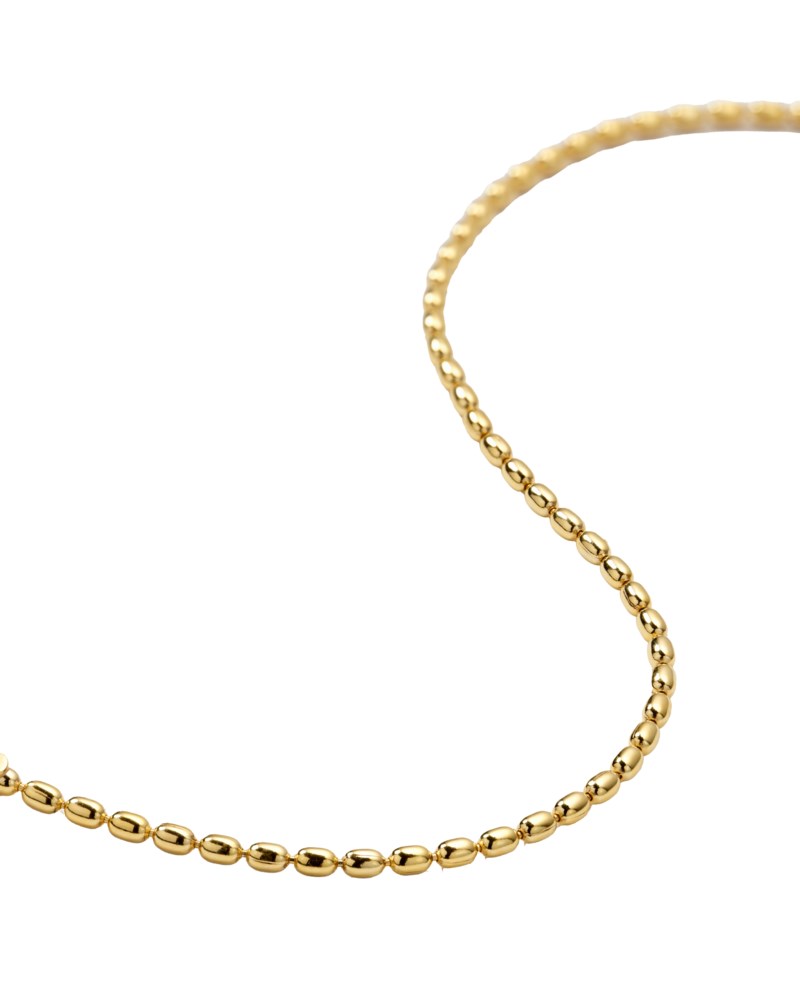 Syster P Armband lunetta dam – bild 3