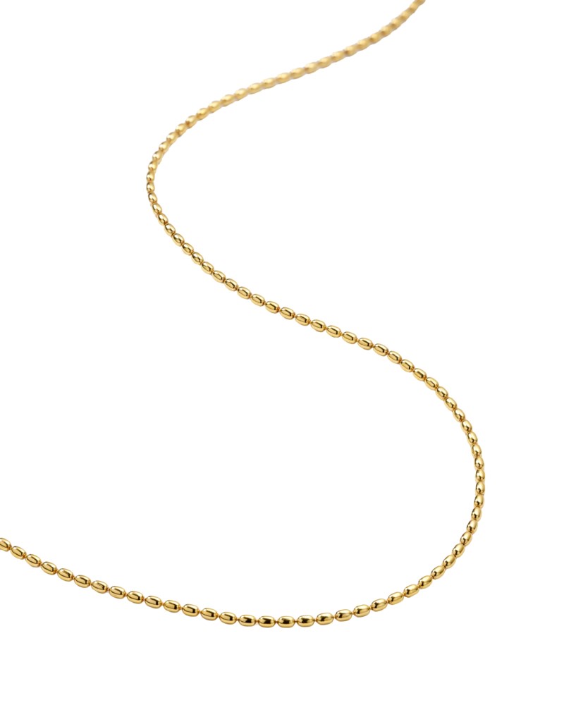 Syster P Halsband lunetta dam – bild 3