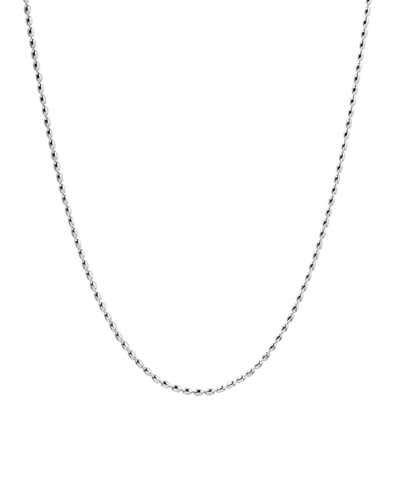 Halsband lunetta