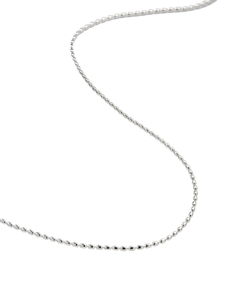 Syster P Halsband lunetta dam – bild 3