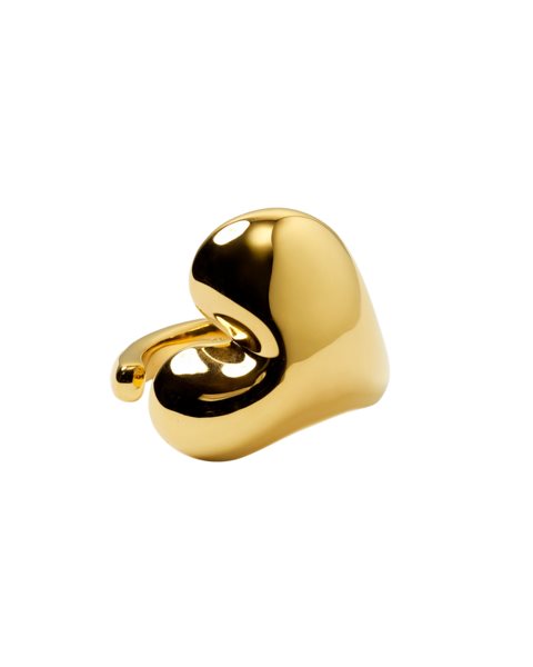 placeholder-image