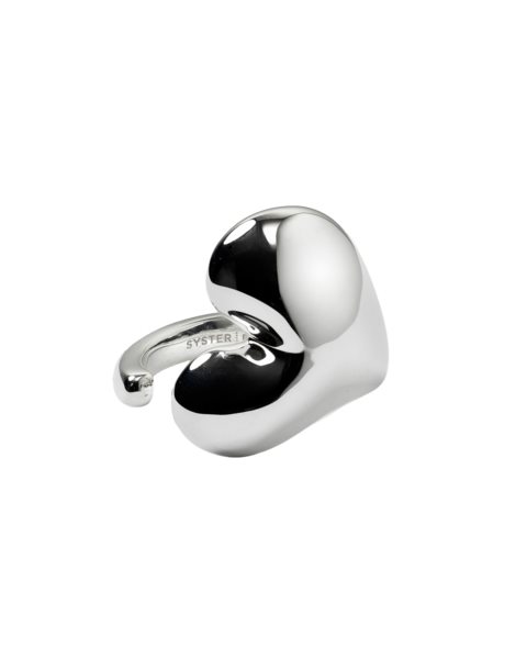 placeholder-image