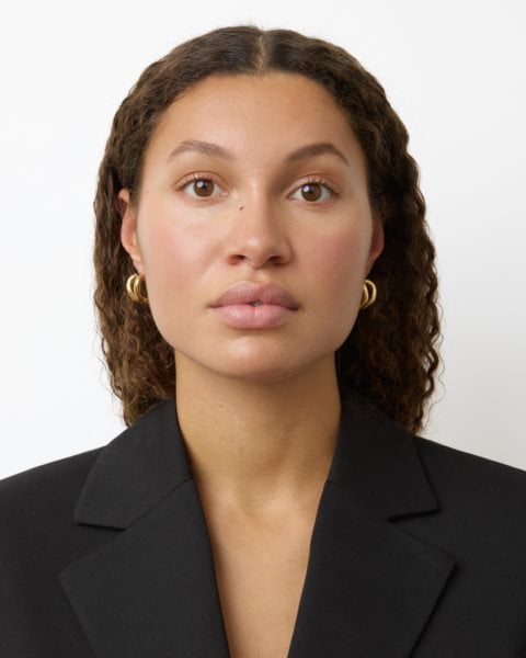 placeholder-image