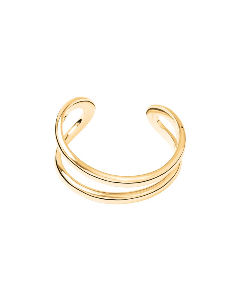 Armring the maggie bracelet