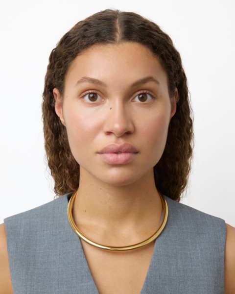 placeholder-image