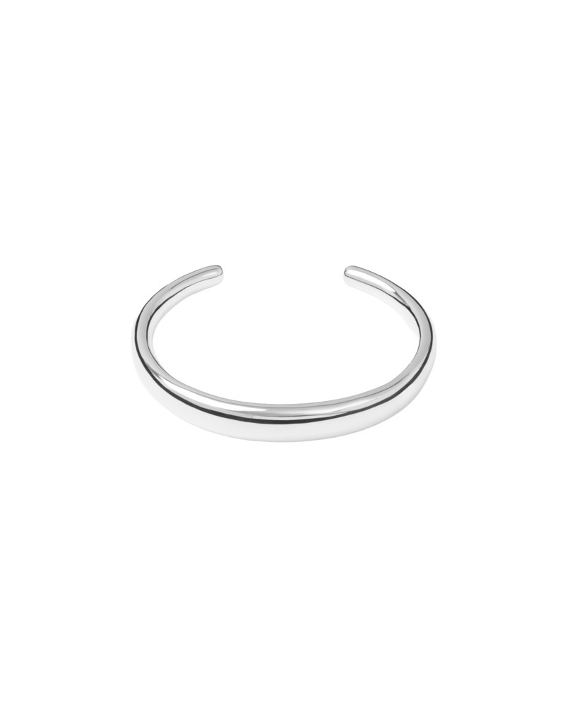 Armring the amanda bracelet