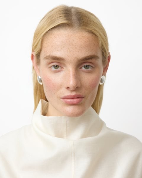placeholder-image