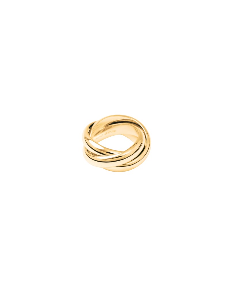 Ring the sofie