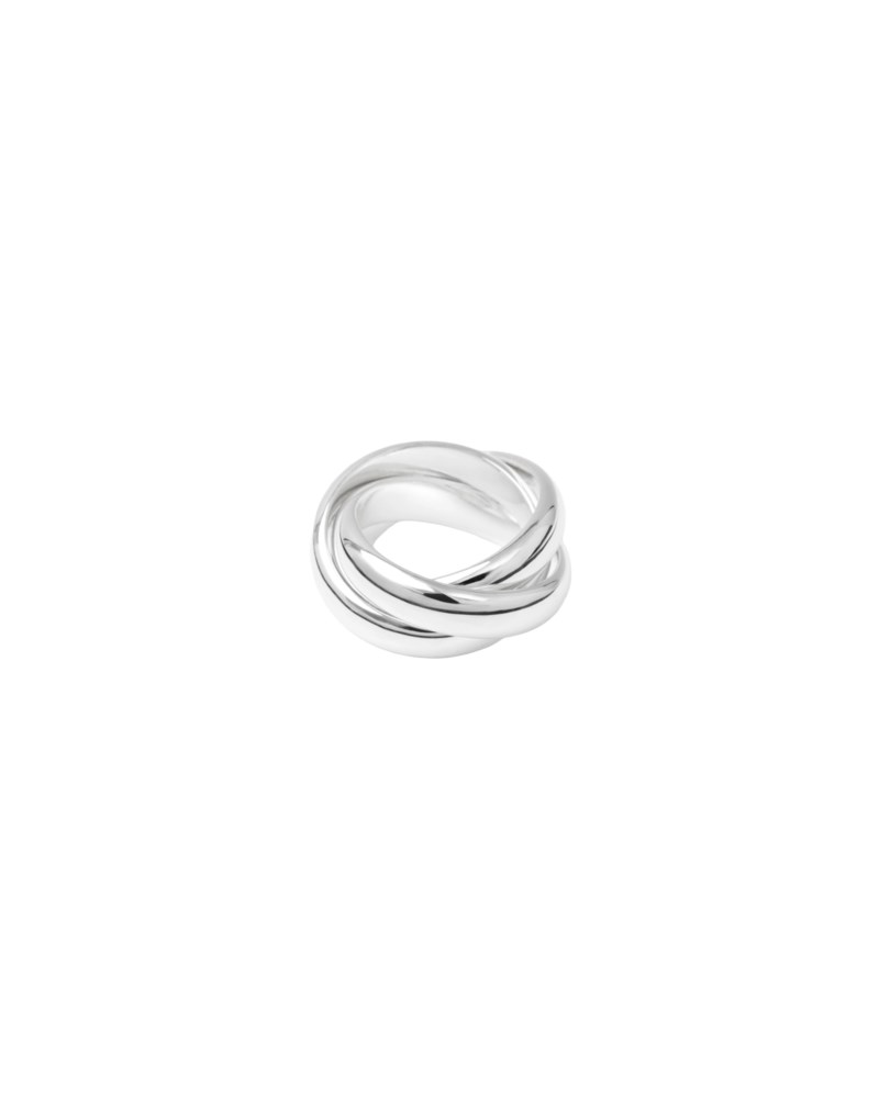 Ring the sofie