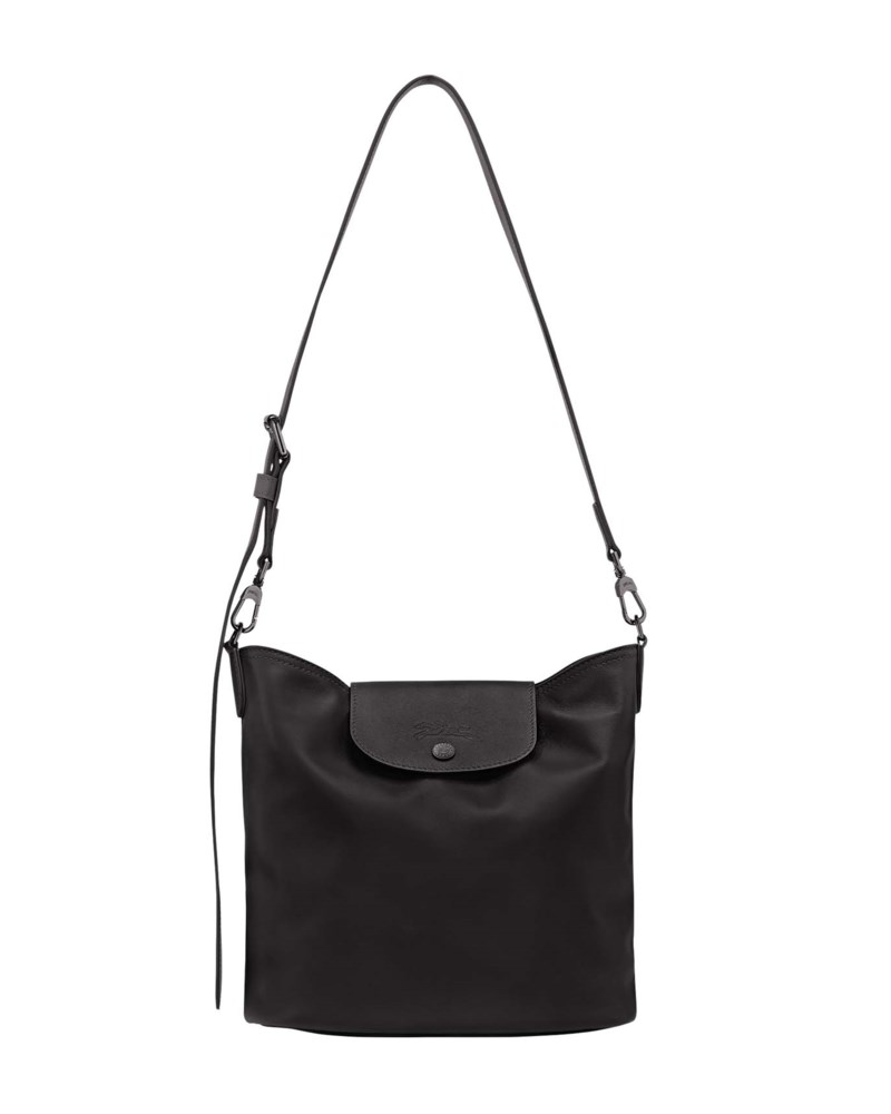 Väska le pliage xtra gold cashew 1