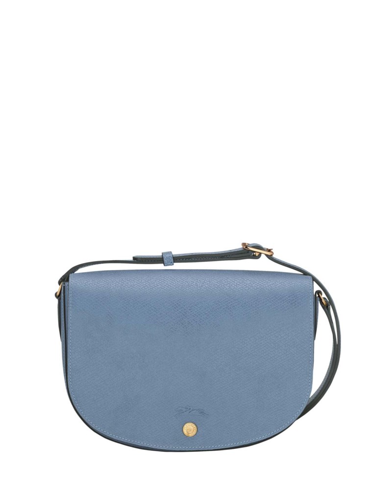 Crossbody épure m 1