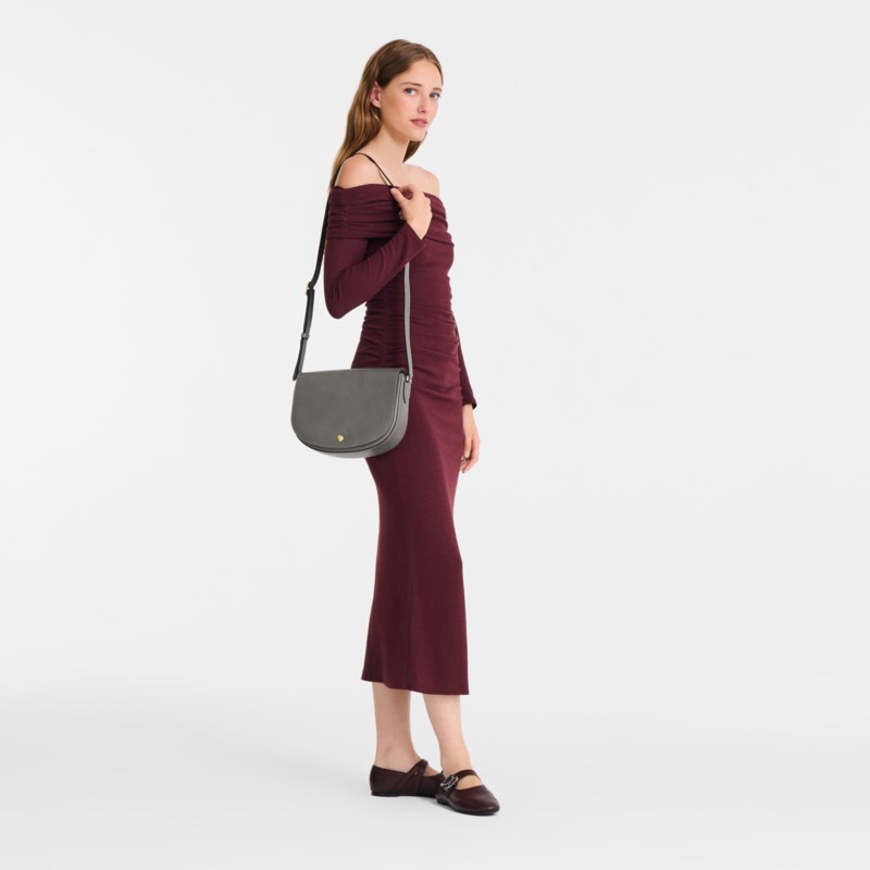 Crossbody épure m 5