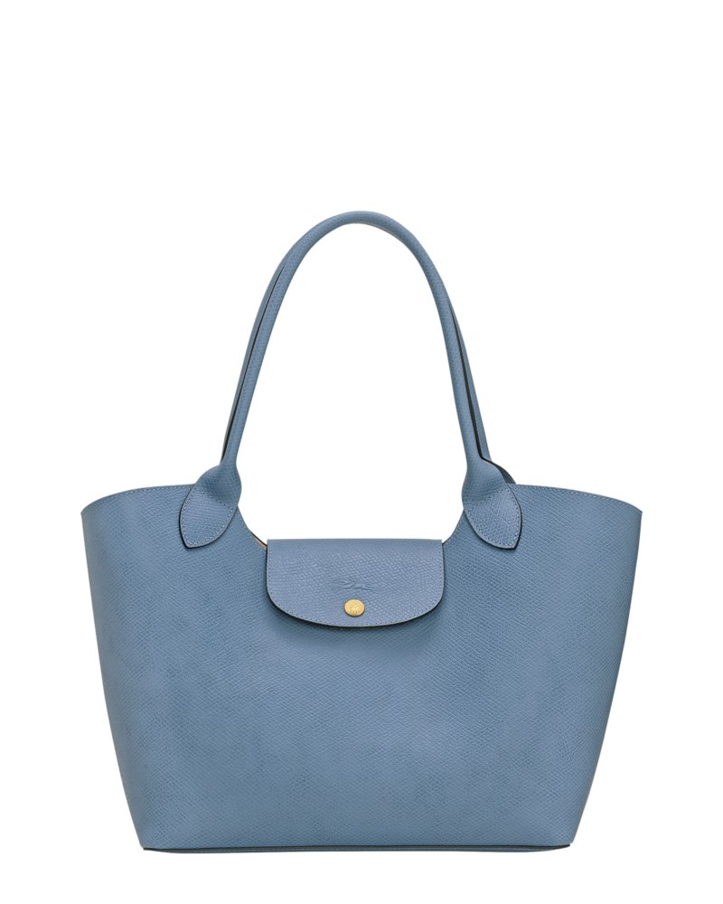 Väska épure shoulder bag 1