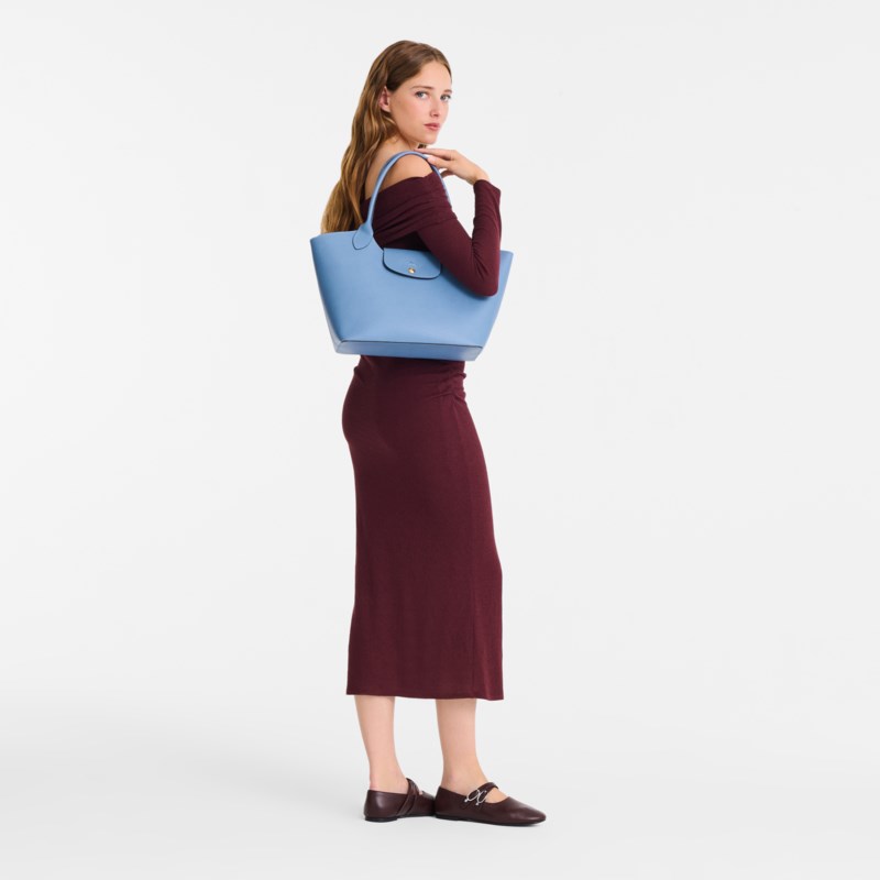 Väska épure shoulder bag 5