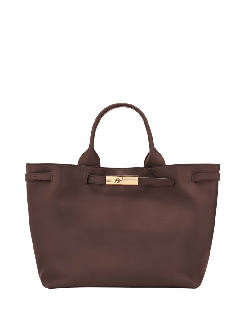 Väska le smart tote