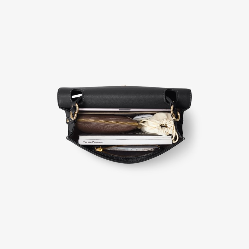 By Banoo Signature briefcase 10-11 portföljer & datorväskor dam – bild 6