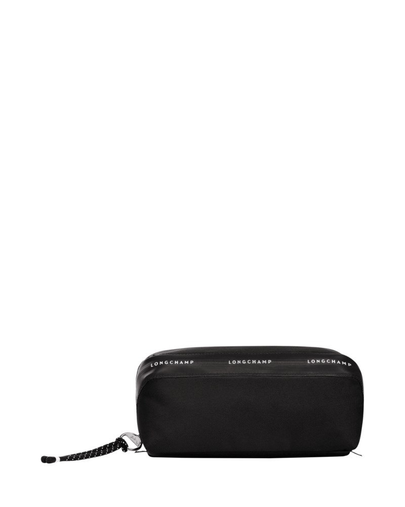 Necessär le pliage enery pouch