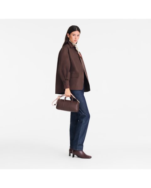 placeholder-image