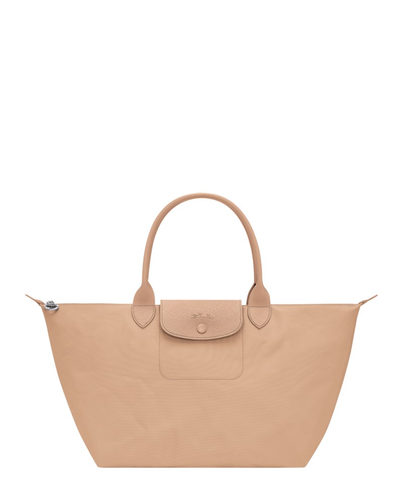 Le pliage one l handbag