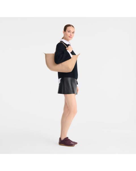 placeholder-image