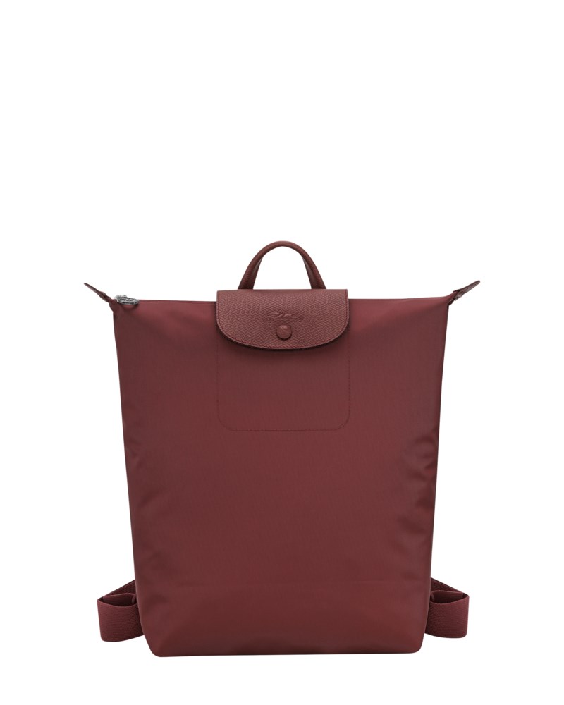 Ryggsäck le pliage one
