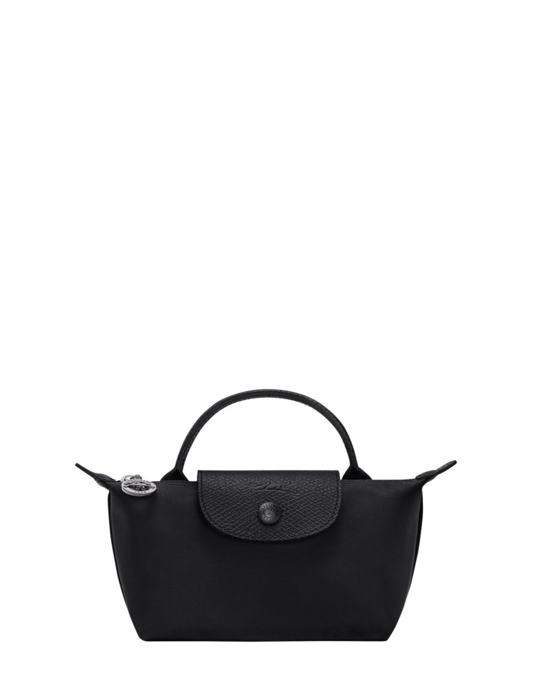 Le pliage one pouch