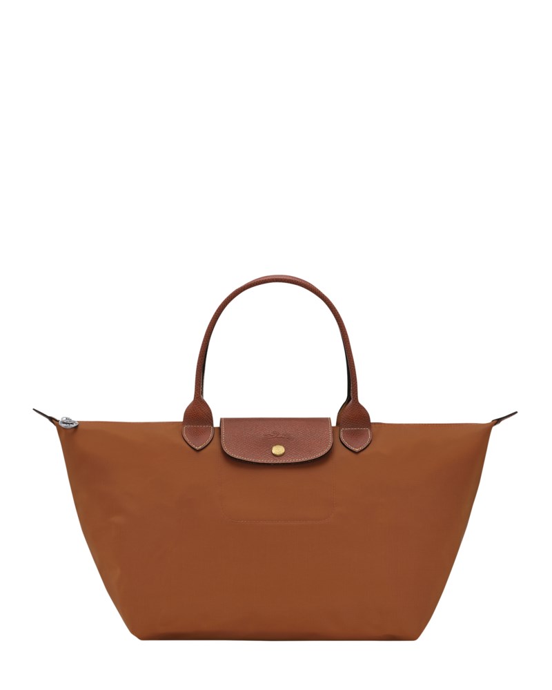 Cognac