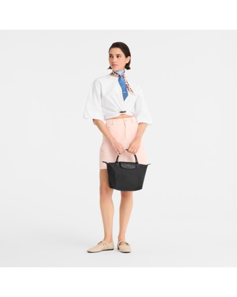 placeholder-image