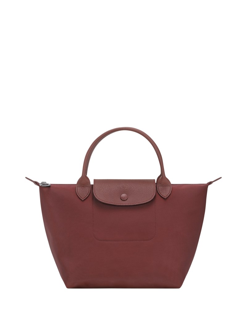 Handväska le pliage one