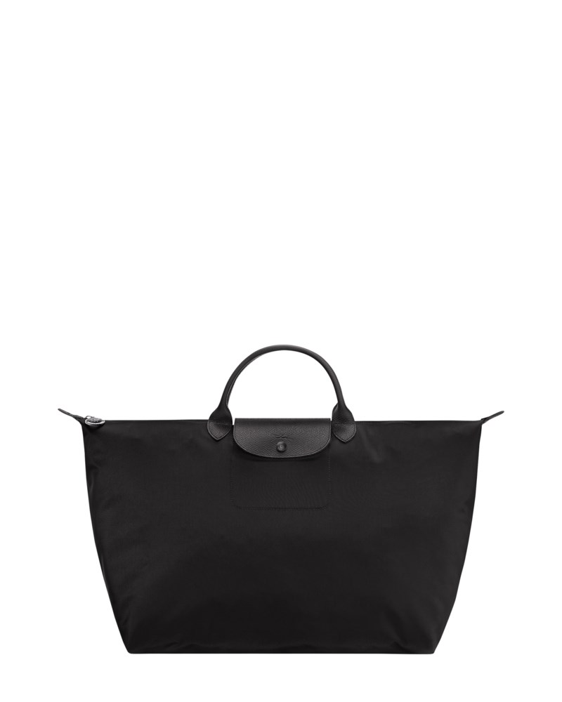 Väska le pliage one l travel