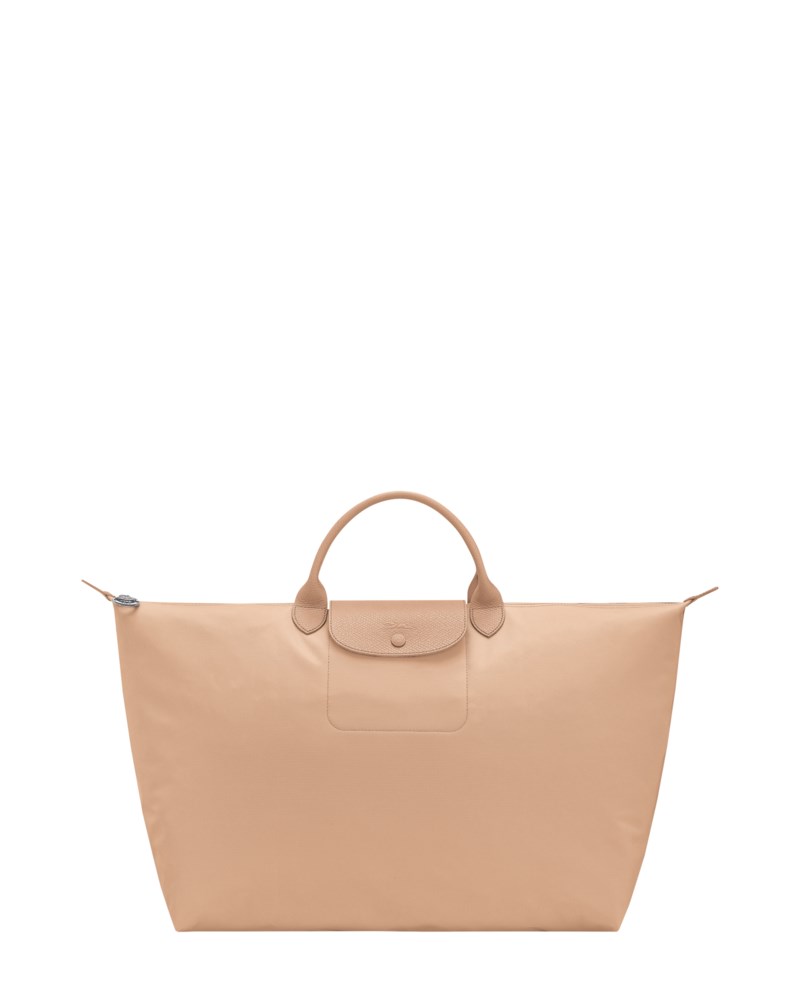 Väska le pliage one l travel
