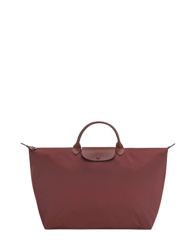Väska le pliage one l travel