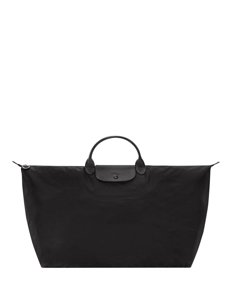 Väska le pliage one xl travel