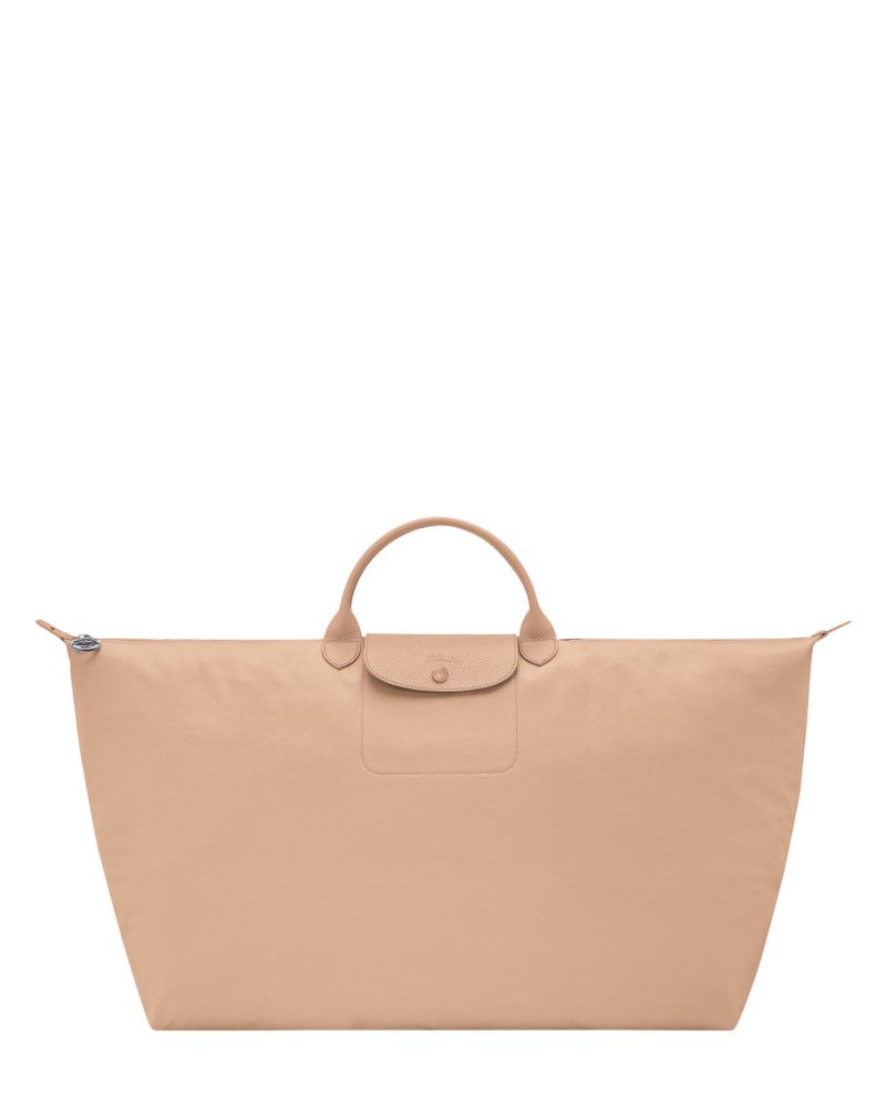 Väska le pliage one xl travel