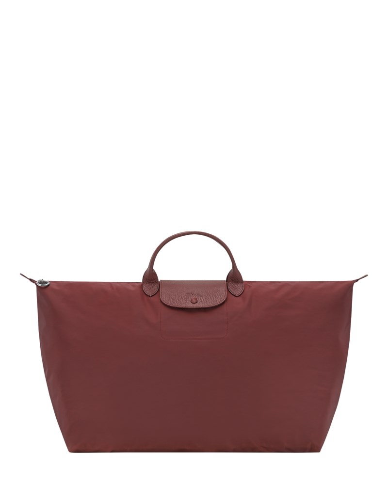 Väska le pliage one xl travel