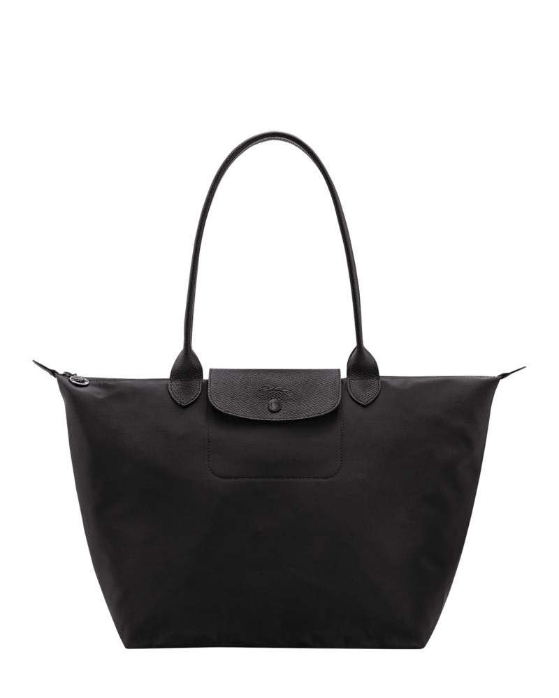 Tote le pliage one