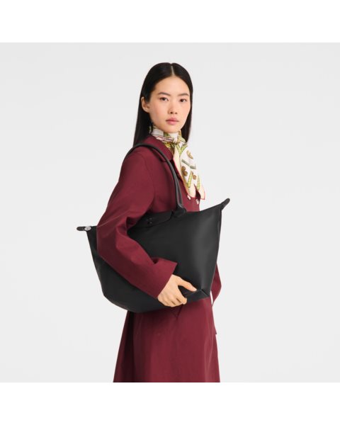 placeholder-image