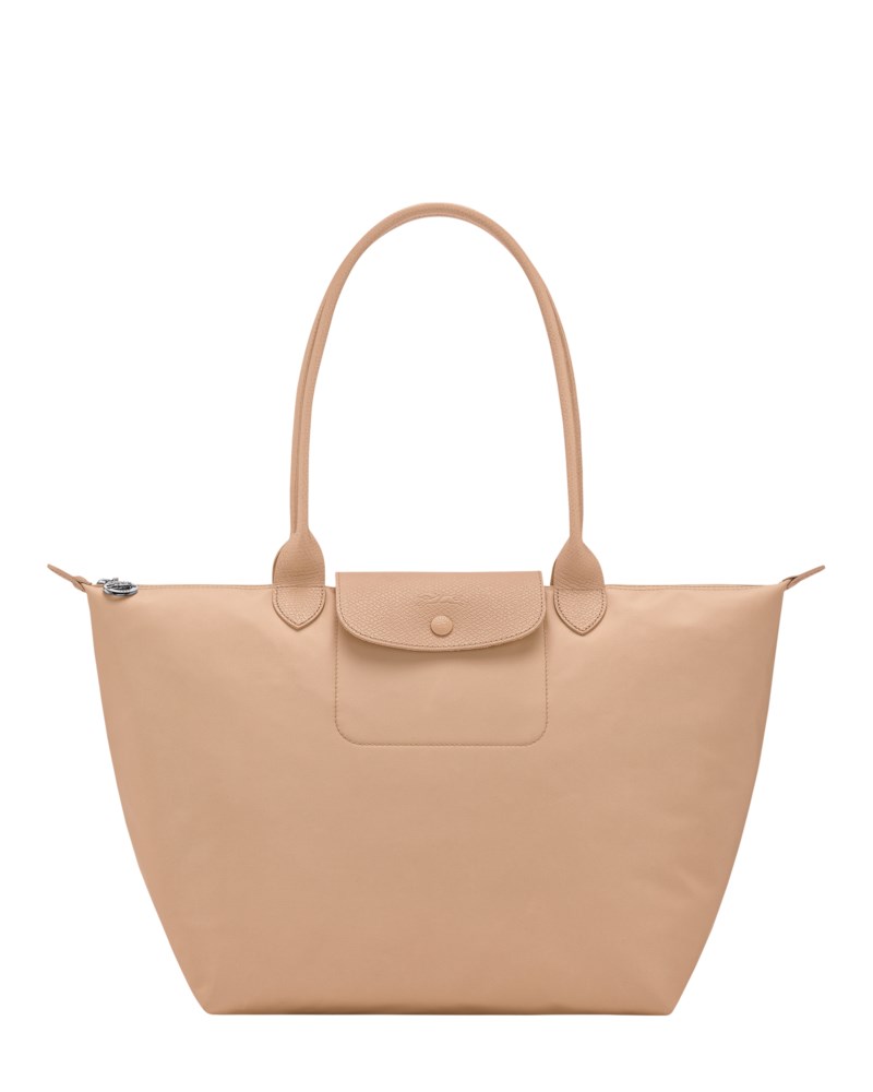 Tote le pliage one