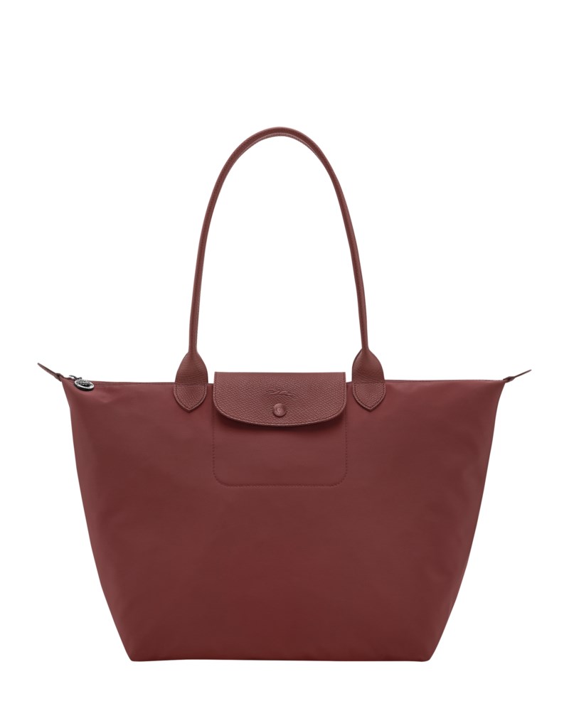 Tote le pliage one