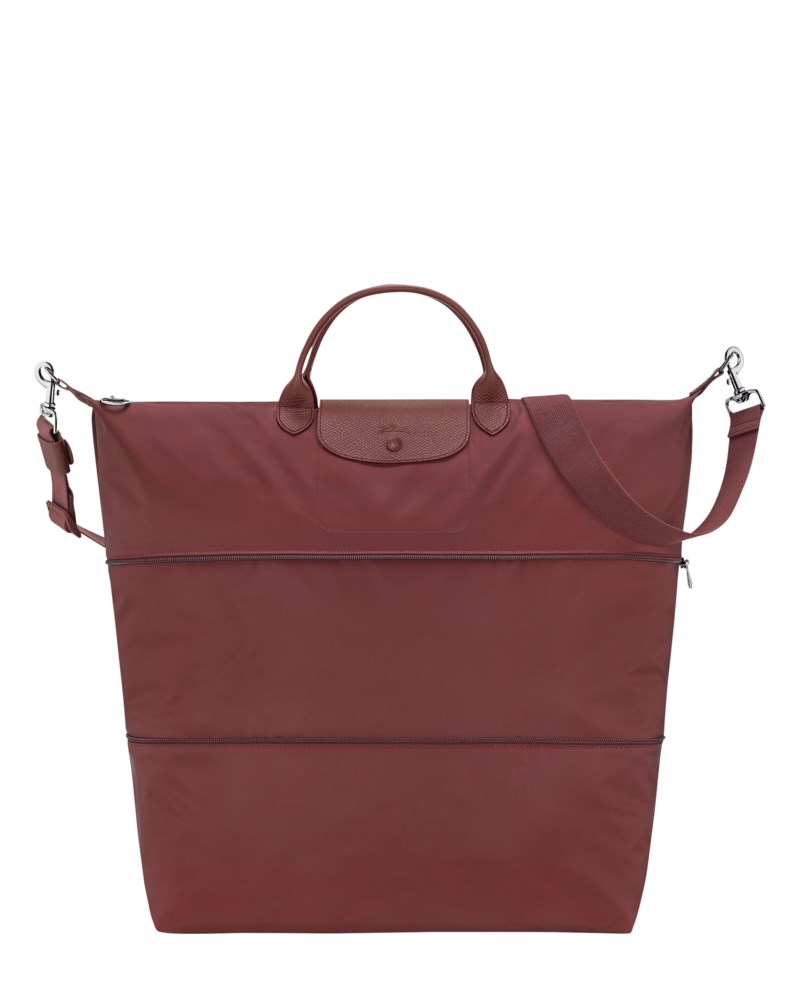 Väska le pliage one s travel expandable