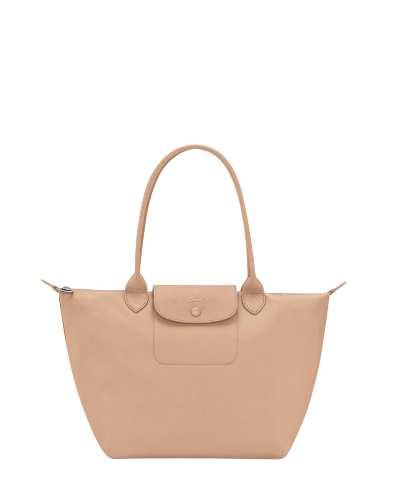 Tote le pliage one