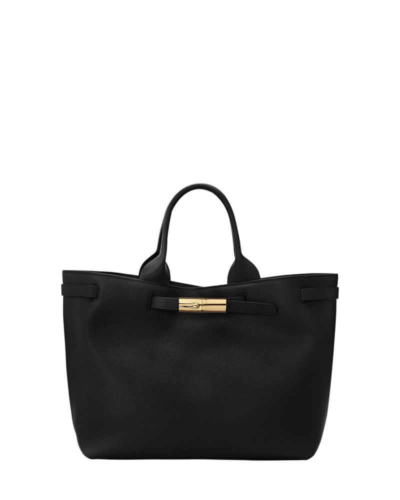 Le smart l tote bag