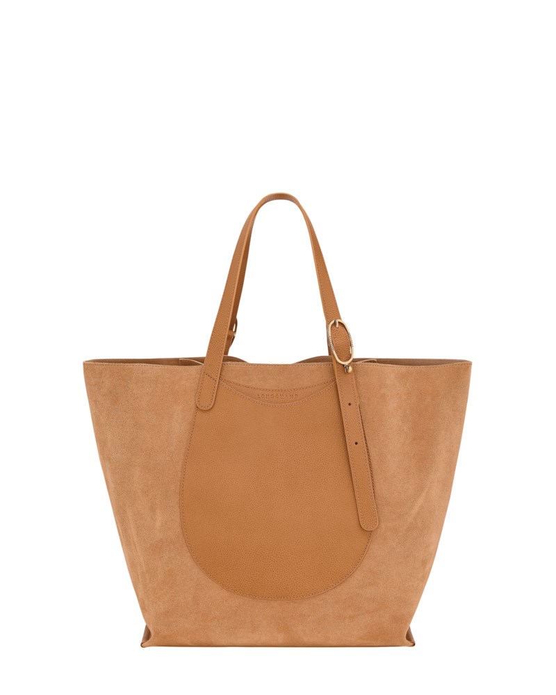 Tote complice