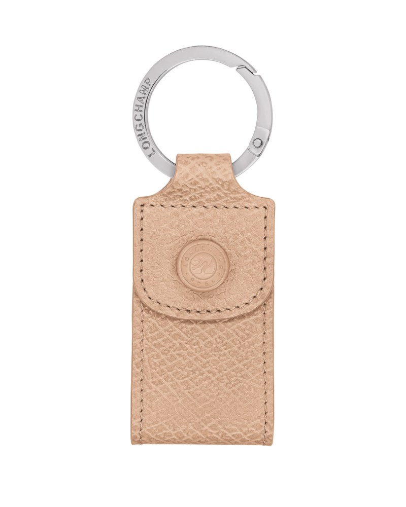 Nyckelring le pliage one