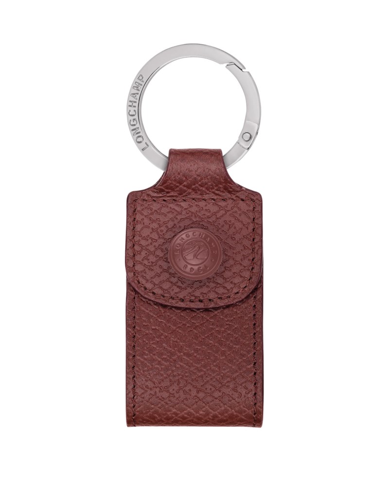 Nyckelring le pliage one
